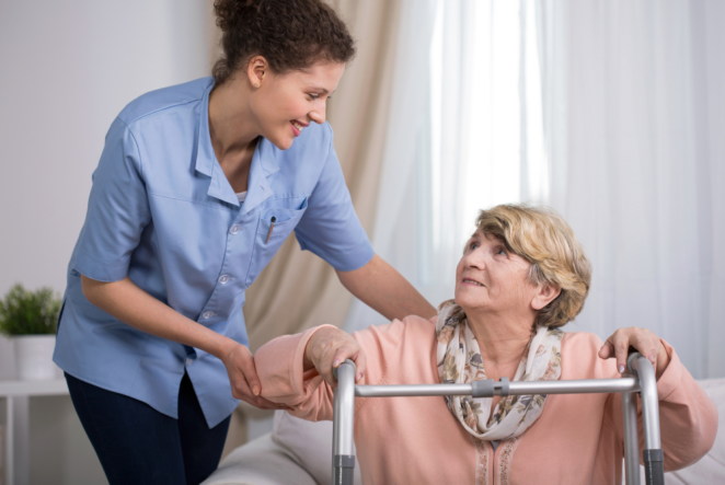 solving-staffing-issues-in-home-healthcare