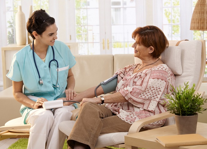 the-value-of-monitoring-vital-signs-in-home-health-care